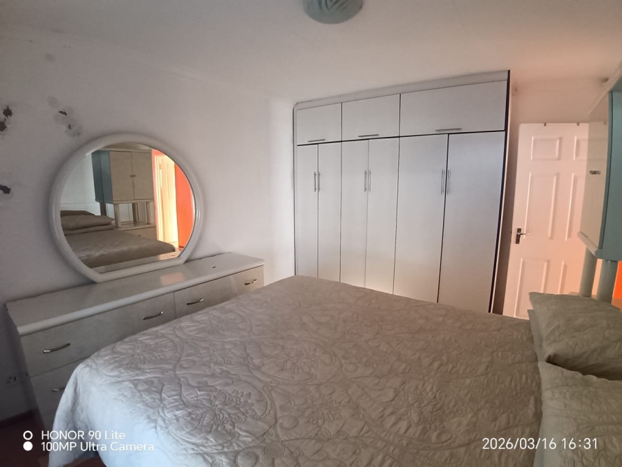 3 Bedroom Property for Sale in King Williams Town Ext 30 Eastern Cape